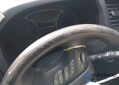 2020 Nissan Pathfinder Sv 2Wd from USA, damaged, VIN 5N1DR2BN9LC586935